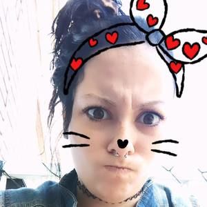 Meet your Posher, Aicart